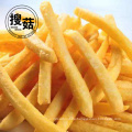 Guter Preis und Yummy Taste gefrorene Pommes Frites